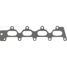 Manifolt Conta - (Dacia Sandero, Duster, Logan) - (VICTOR-REINZ-713383500)