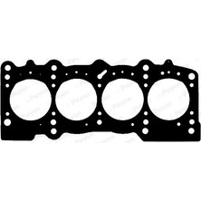Silindir Kapak Contası - (Fiat Stilo, Punto, Bravo, Idea, Marea, Brava, Palio, Siena) - (PAYEN-AG6220)