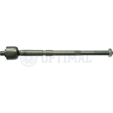 Rot Mili - (Fiat Grande Punto, 500, Punto, Sedici, Linea, Mito) - (OPTIMAL-G21120)