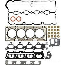 Takım Conta - (Fiat Stilo) - (VICTOR-REINZ-023602501)