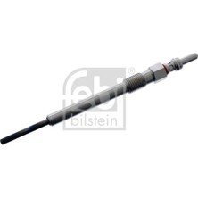 Febi Bilstein Isıtma Bujisi - (Fiat Qubo, 500, Panda, Doblo, Tipo, Fiorino, Strada, Egea) - (FEBI-BILSTEIN-38833)