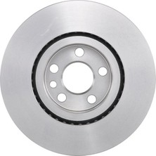 Fren Disk - (Fiat Scudo, Ulysse) - (FRENDI-33912)