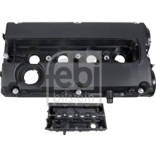 Febi Bilstein Silindir Kapağı - (Fiat Stilo) - (FEBI-BILSTEIN-46495)