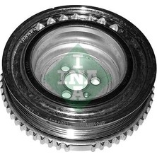 Krank Kasnak - (Fiat Doblo, 500, Panda, Grande Punto, Punto, Tipo, Bravo, Stilo, Fiorino, Idea, Uno, Strada, Palio, Siena, Egea, Giulietta, Mito) - (SCHAEFFLER-INA-544003010)
