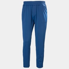 Helly Hansen Helly Hansen Versalıte Fleece Pantolon Erkek Lacivert Pantolon HHA.48255-HHA.507