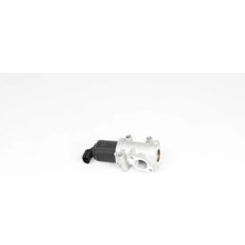 Egr Valfi - (Fiat Grande Punto, Croma, Sedici, 159) - (BSG-65836011)