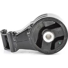 Motor Takozu - (Fiat Croma) - (BSG-65700188)