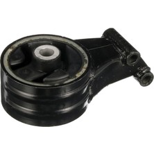 Motor Takozu - (Fiat Croma) - (RAPRO-R59184)