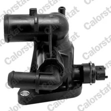 Calorstat by Vernet Termostat - (Fiat Grande Punto, 500, Panda, Punto, Doblo, Tipo, Fiorino, Qubo, Idea, Strada, Linea, Egea, Mito) - (CALORSTAT-BY-VERNET-TH717288J)