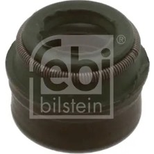 Febi Bilstein Supap Lastiği - (Fiat Punto, Panda, Doblo, Tipo, Bravo, Stilo, Croma, Barchetta, Coupe, Uno, Strada, Marea, Brava, Palio, Siena, Egea, Spider, Gt, 166, Gtv, 145) - (FEBI-BILSTEIN-03281)