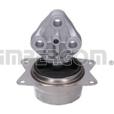 DOĞRU Motor Takozu - (Fiat Croma) - (DOGRU-1132)