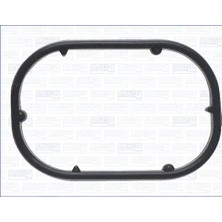 Motor Yağ Soğutucu - (Fiat Talento) - (ELRING-634600)