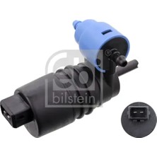 Febi Bilstein Cam Su Motoru - (Fiat Grande Punto, Mito) - (FEBI-BILSTEIN-10275)