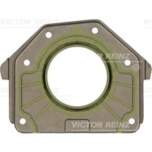 Krank Keçesi - (Fiat Fiorino, 500, Panda, Grande Punto, Punto, Doblo, Tipo, Bravo, Stilo, Idea, 124, Uno, Linea, Brava, Palio, Siena, Avventura, Egea, Giulietta, Mito) - (VICTOR-REINZ-819004100)