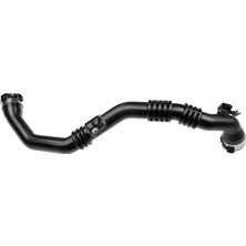 Turbo Hortum ve Conta - (Dacia Sandero, Duster, Dokker) - (MY-144608527R)
