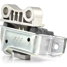 Motor Takozu - (Fiat Fiorino, Qubo) - (BSG-70700012)