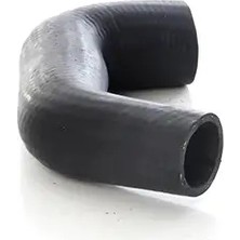 Turbo Hortum ve Conta - (Dacia Sandero, Logan) - (BSG-75720139)