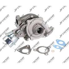 Turbo Şarj - (Fiat Doblo, Grande Punto, Punto, Idea, Strada, Linea) - (JRONE-8B35300441)