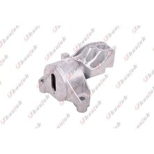 Motor Takozu - (Fiat Fiorino, Qubo) - (KAUTEK-FIEM034)