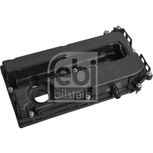 Febi Bilstein Motor Üst Kapağı Külbütör - (Fiat Croma, 159) - (FEBI-BILSTEIN-49614)