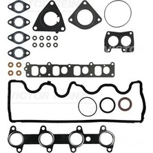 Takım Conta - (Fiat Stilo, Punto, Doblo, Bravo, Idea, Multipla, Strada, Marea, Brava, Palio, 159, 156) - (VICTOR-REINZ-023820401)
