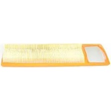Hava Filtresi - (Fiat Tipo, 500, Panda, Grande Punto, Punto, Doblo, Fiorino, Qubo, Idea, Strada, Egea, Mito) - (BSG-25135002)