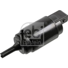 Febi Bilstein Cam Su Motoru - (Fiat Punto, 500, Grande Punto, Doblo, Fiorino, Qubo, Linea, 159, Spider, Giulia, Brera) - (FEBI-BILSTEIN-10274)