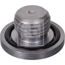 Febi Bilstein Karter Tapası - (Fiat Doblo, 500, Panda, Tipo, Fiorino, Qubo, Strada, Egea) - (FEBI-BILSTEIN-48876)