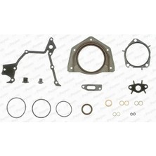 Takım Conta - (Fiat Doblo, Punto, Bravo, Stilo, Idea, Multipla, Strada, Marea, Brava, Palio, Siena, 156, Gt) - (PAYEN-EE5181)