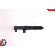 Piston Segman - (Dacia Sandero, Logan) - (KONEKS-212300)