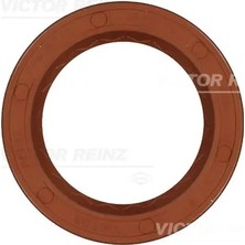 Eksantrik Keçesi - (Fiat Croma, Ducato, Scudo, Ulysse) - (VICTOR-REINZ-812179830)