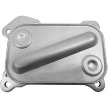 Magneti Marelli Motor Yağ Soğutucu - (Fiat Doblo, 500, Panda, Grande Punto, Punto, Fiorino, Idea, Palio, Siena) - (MAGNETI-MARELLI-359001602520)