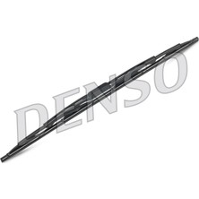 Silecek Süpürgesi - (Fiat Talento, Ducato, Croma, Tempra, Sandero, Duster, Logan, Nova) - (DENSO-DM050)