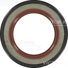 Krank Keçesi - (Fiat Fiorino, Qubo) - (VICTOR-REINZ-813186300)