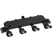 Magneti Marelli Ateşleme Bobini - (Fiat Qubo, Fiorino) - (MAGNETI-MARELLI-359000600220)