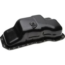 Motor Yağ Karteri - (Fiat Tipo, Punto, Scudo, Fiorino, Uno, Ritmo, Tempra, Regata, Egea) - (TEKNOPARTS-FIKRT008)