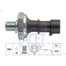 Yağ Müşürü - (Fiat Croma, Stilo, 159) - (FACET-70141)