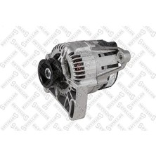 Hc Cargo Alternatör - (Fiat Doblo, Bravo, Marea, Brava, Palio) - (HC-CARGO-F032111416)