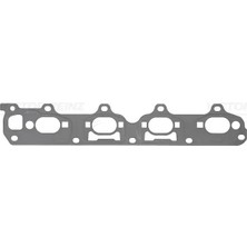 Manifolt Conta - (Fiat Croma) - (VICTOR-REINZ-713428700)