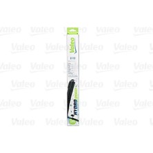 Silecek Süpürgesi - (Fiat Tipo, Doblo, Talento, Egea, Mito, Gt) - (VALEO-578502)