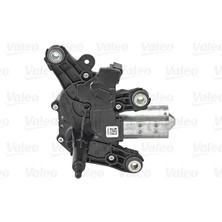 Silecek Motoru - (Dacia Sandero) - (VALEO-582602)