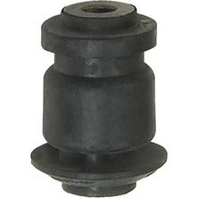 Salıncak Burcu - (Fiat Qubo, Grande Punto, Punto, Doblo, Bravo, Scudo, Stilo, Fiorino, Ulysse, Linea, Mito) - (RAPRO-R59749)