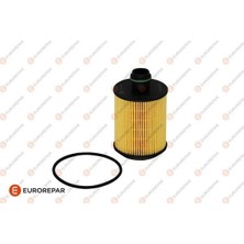Yağ Filtresi - (Fiat Doblo, Panda, Punto, Croma, Giulietta, Mito) - (EUROREPAR-1609563880)