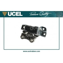 Üçel Motor Takozu - (Fiat Fiorino, Qubo) - (UCEL-31506)