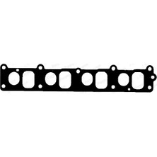 Manifolt Conta - (Fiat Croma, Grande Punto, Punto, Doblo, Bravo, Stilo, Sedici, Idea, Multipla, Strada, Marea, Brava, Palio, 159, 156, 145) - (PAYEN-JA5035)