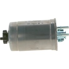 Yakıt Filtresi - (Fiat Punto, Doblo, Strada, Palio) - (DELPHI-FILTRE-HDF950)
