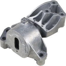 Motor Takozu - (Fiat Fiorino, Doblo, Qubo, Linea) - (RAPRO-R59779)