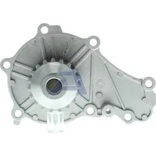 Devirdaim Su Pompası - (Fiat Scudo) - (AISIN-WPZ930)