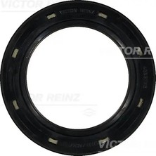 Krank Keçesi - (Fiat Freemont) - (VICTOR-REINZ-812624810)