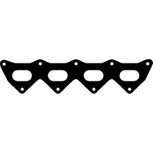 Manifolt Conta - (Fiat Croma, Tipo, Coupe, Egea, 155) - (AVORTEX-373)